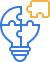 Comprehensive IT Management