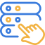 Flexible Procurement Options