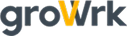 Workwize