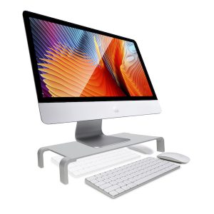 Monitor Stand for iMac