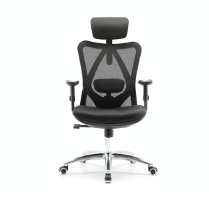 intey ergonomic chair