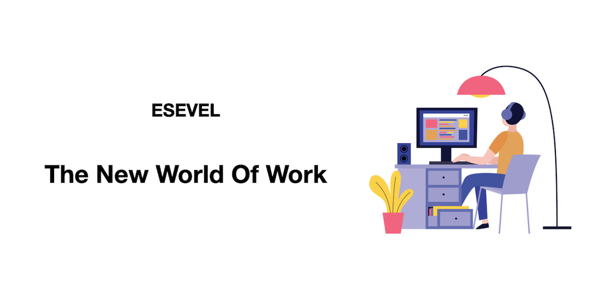Esevel Launch Pic 1