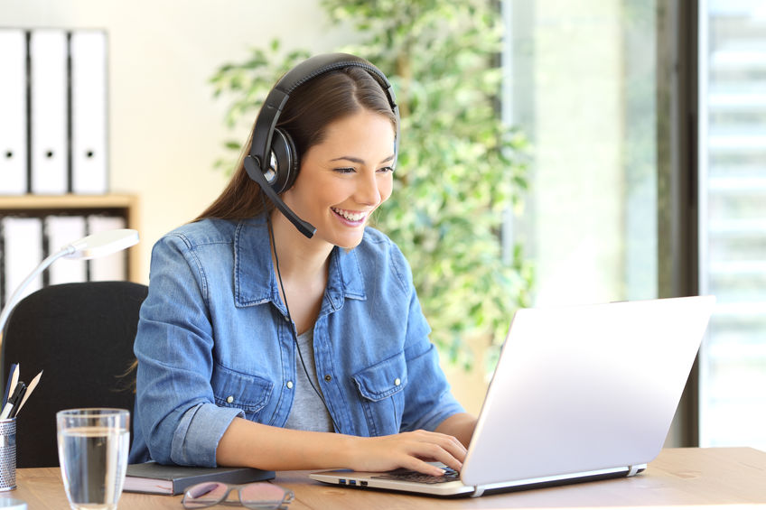 remote work guidelines for employers pre-work risk assessment