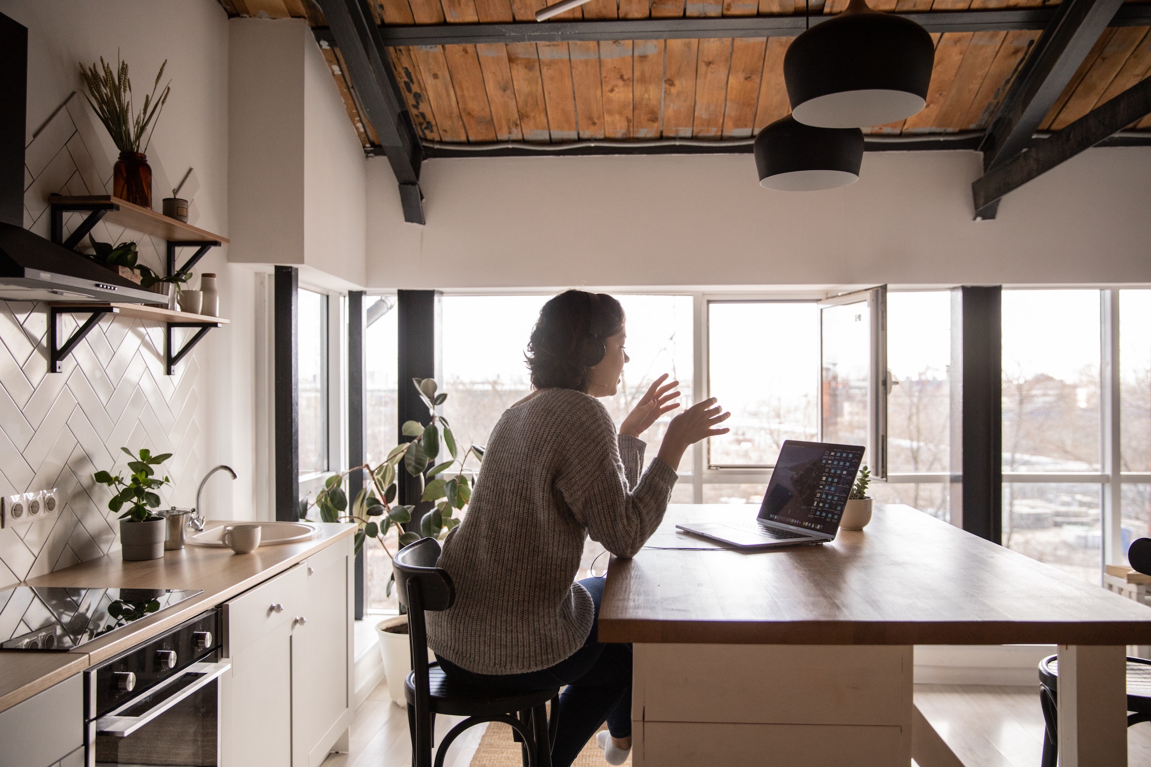 importance of tools used for collaboration