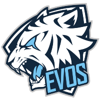 EVOS_Esports_logo