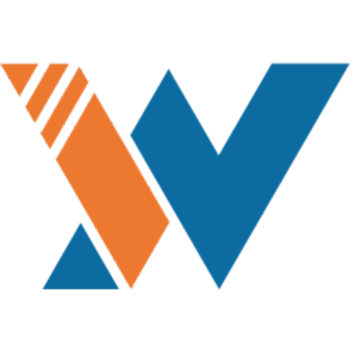 wiz.ai logo