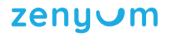 zenyum-logo