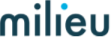 milieu-logo