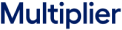 multiplier-logo