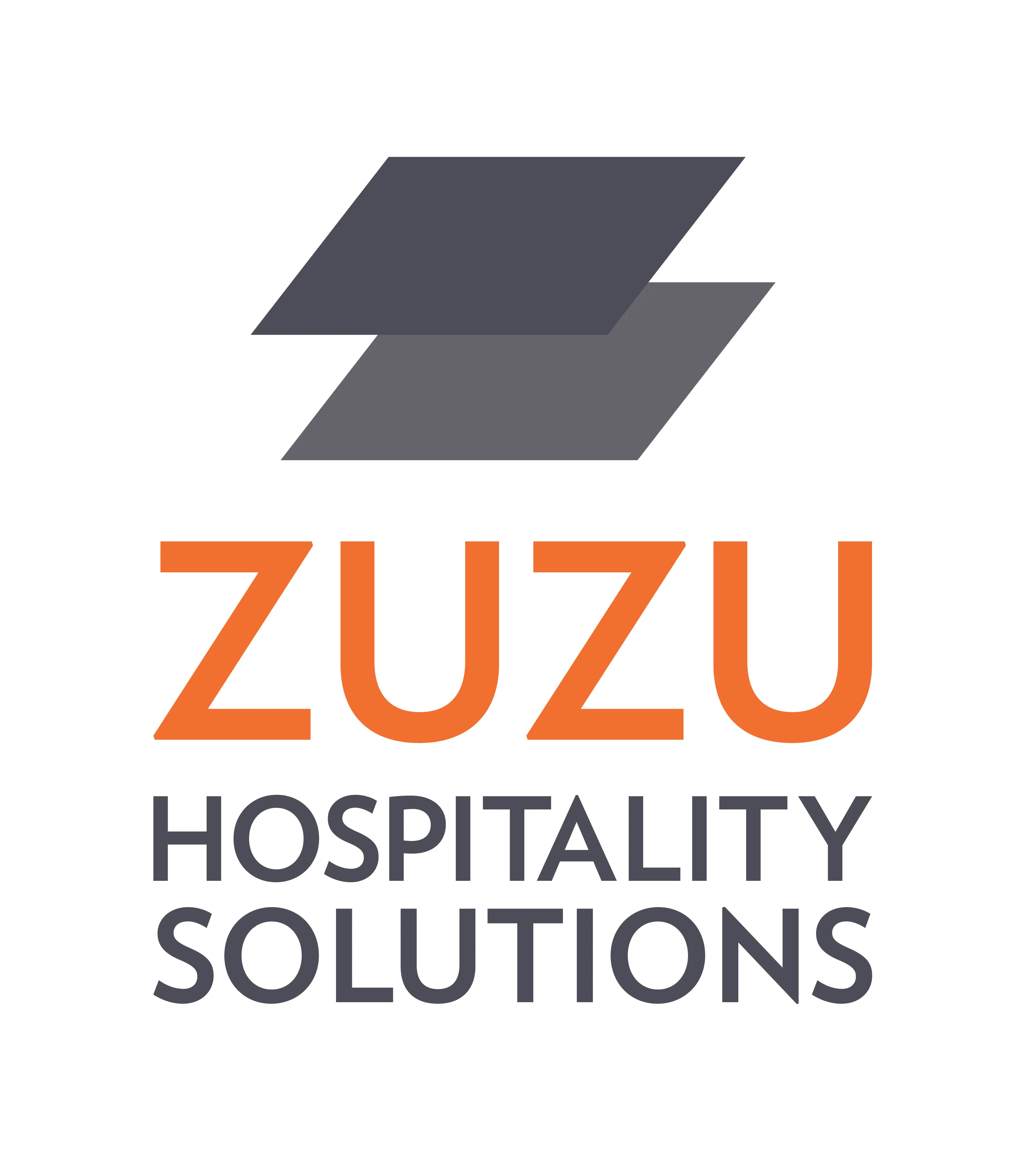 zuzu hospitality logo 2