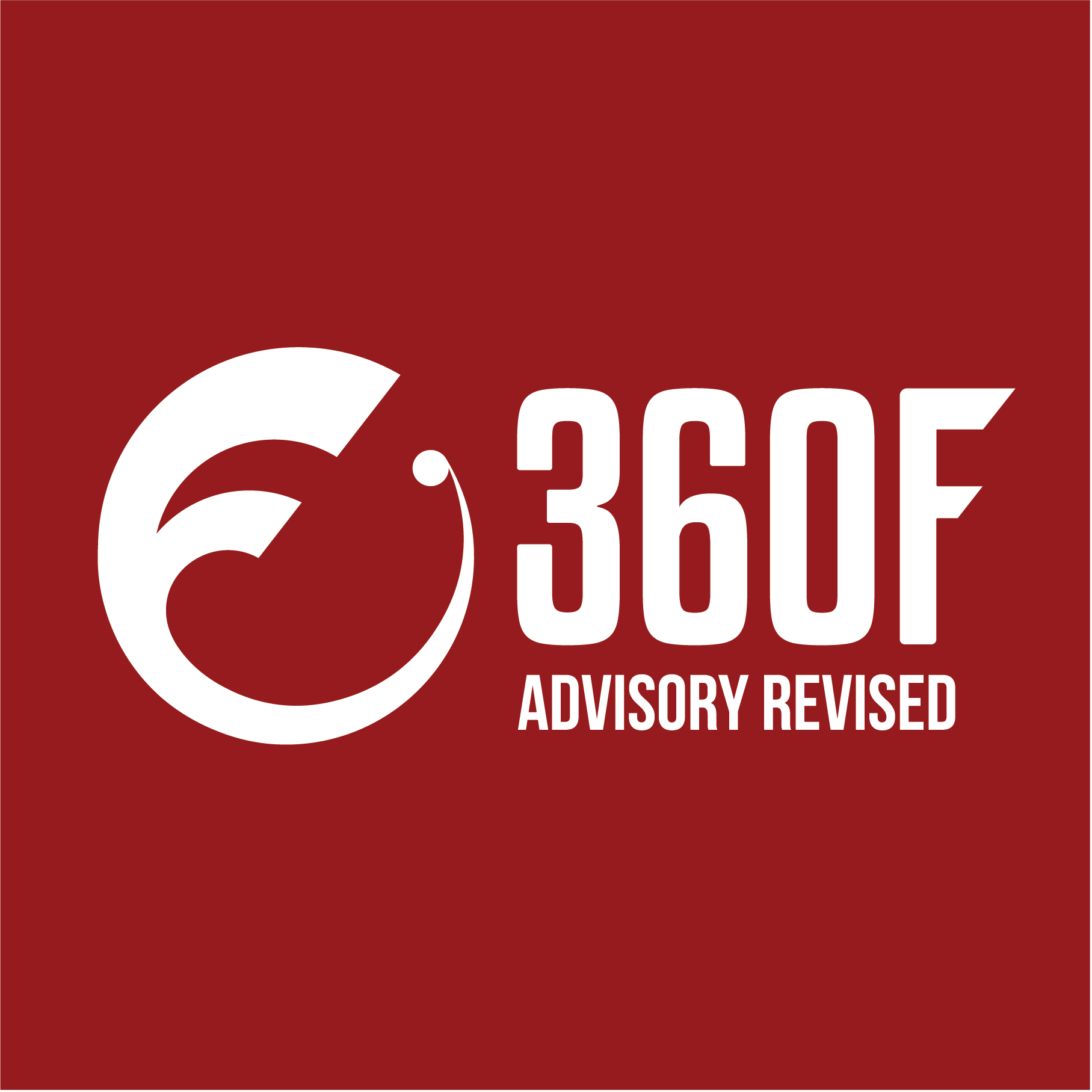 360f-logo