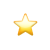 star-lp