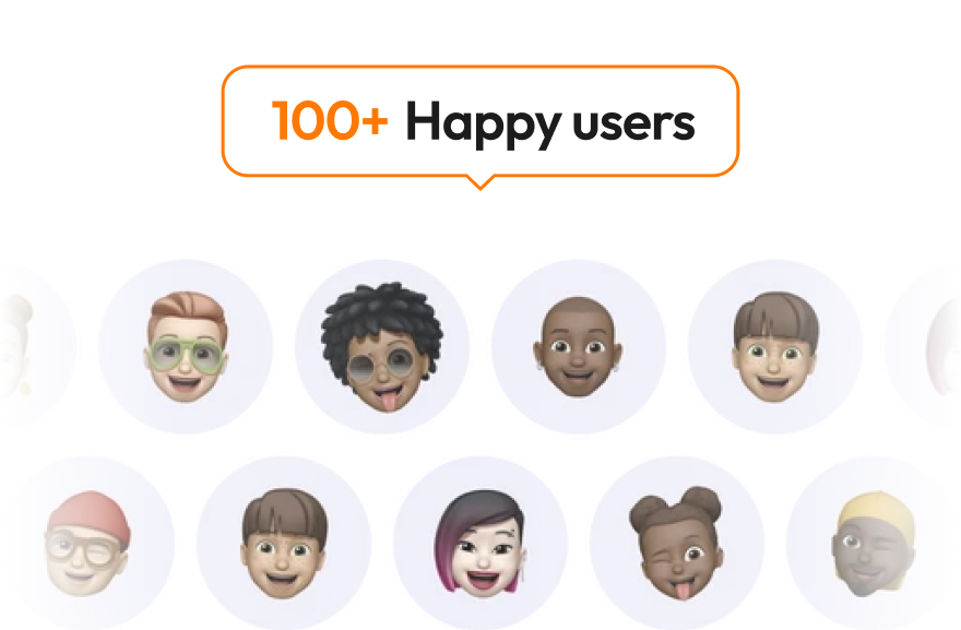 happy-users