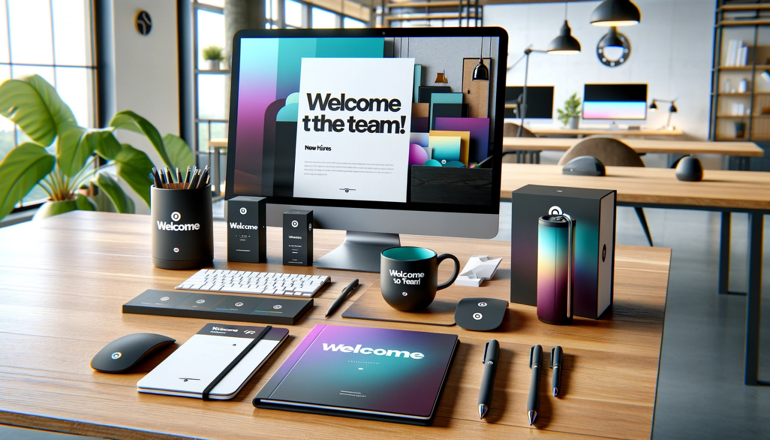 8 Effective Remote Onboarding Practices for New Hires - Esevel