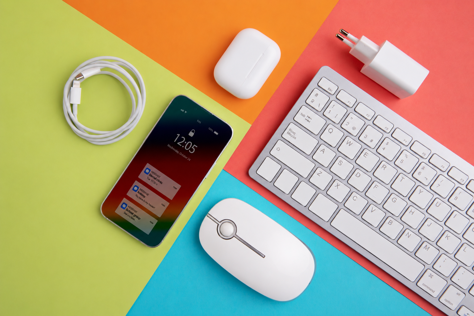 Esevel - Top 10 IT Asset Management Tools for 2026