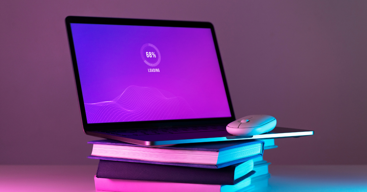 Esevel - How laptop return processes work blog thumbnail