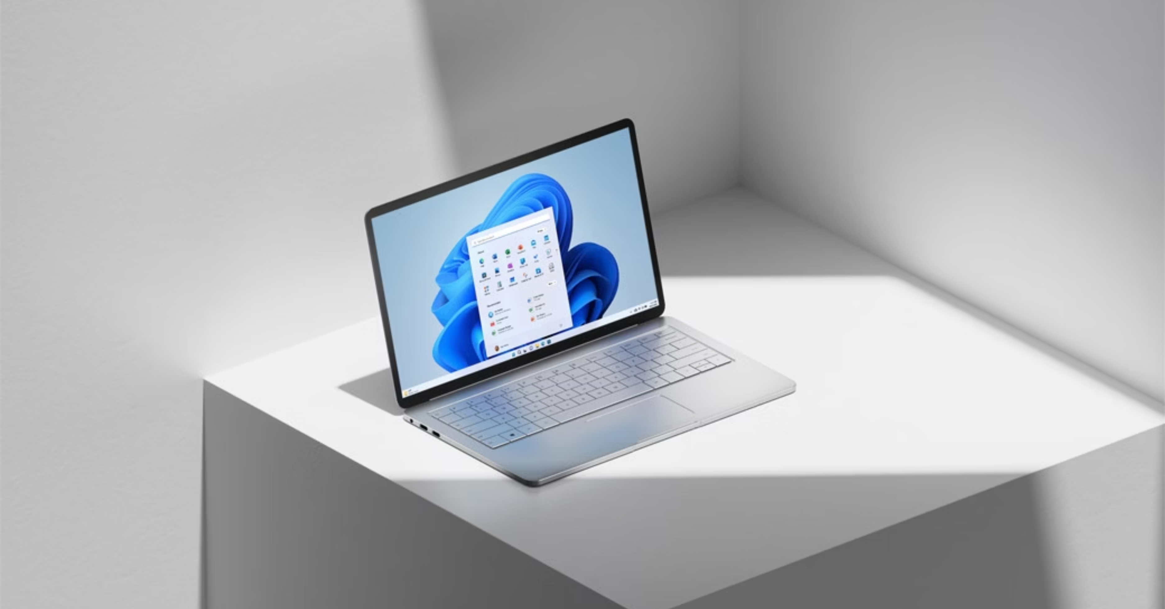 Esevel - What is MDM for Windows Laptops Blog Thumbnail