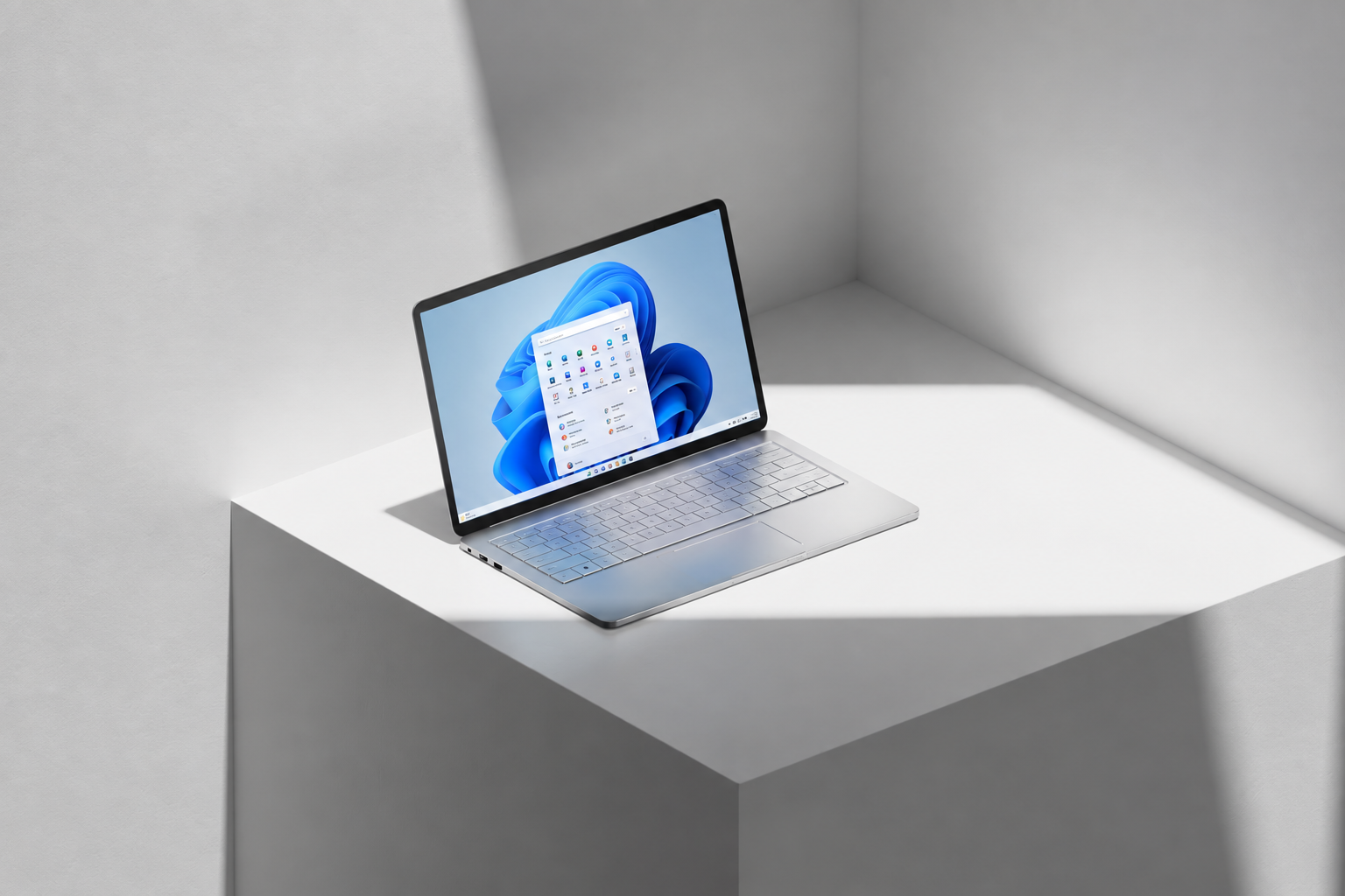 Esevel - How MDM for Windows Laptops Works for IT Teams