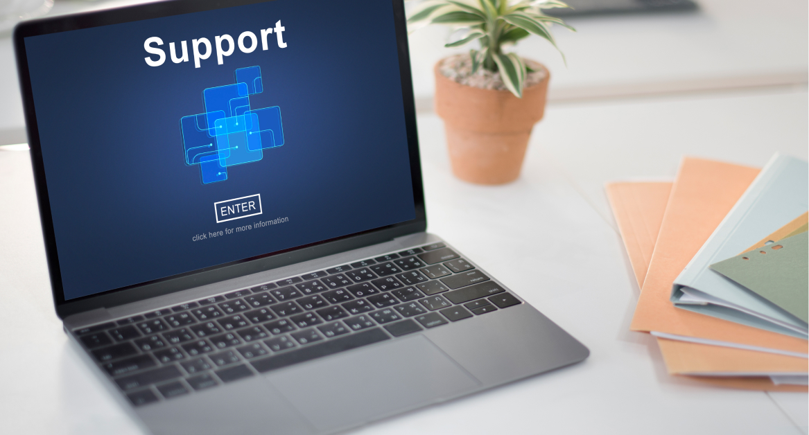 Esevel - laptop configuration services in US