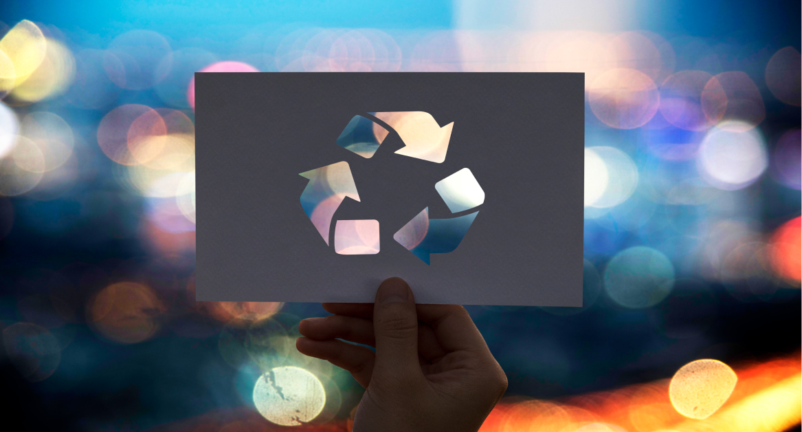 Esevel - IT asset disposal companies in UK