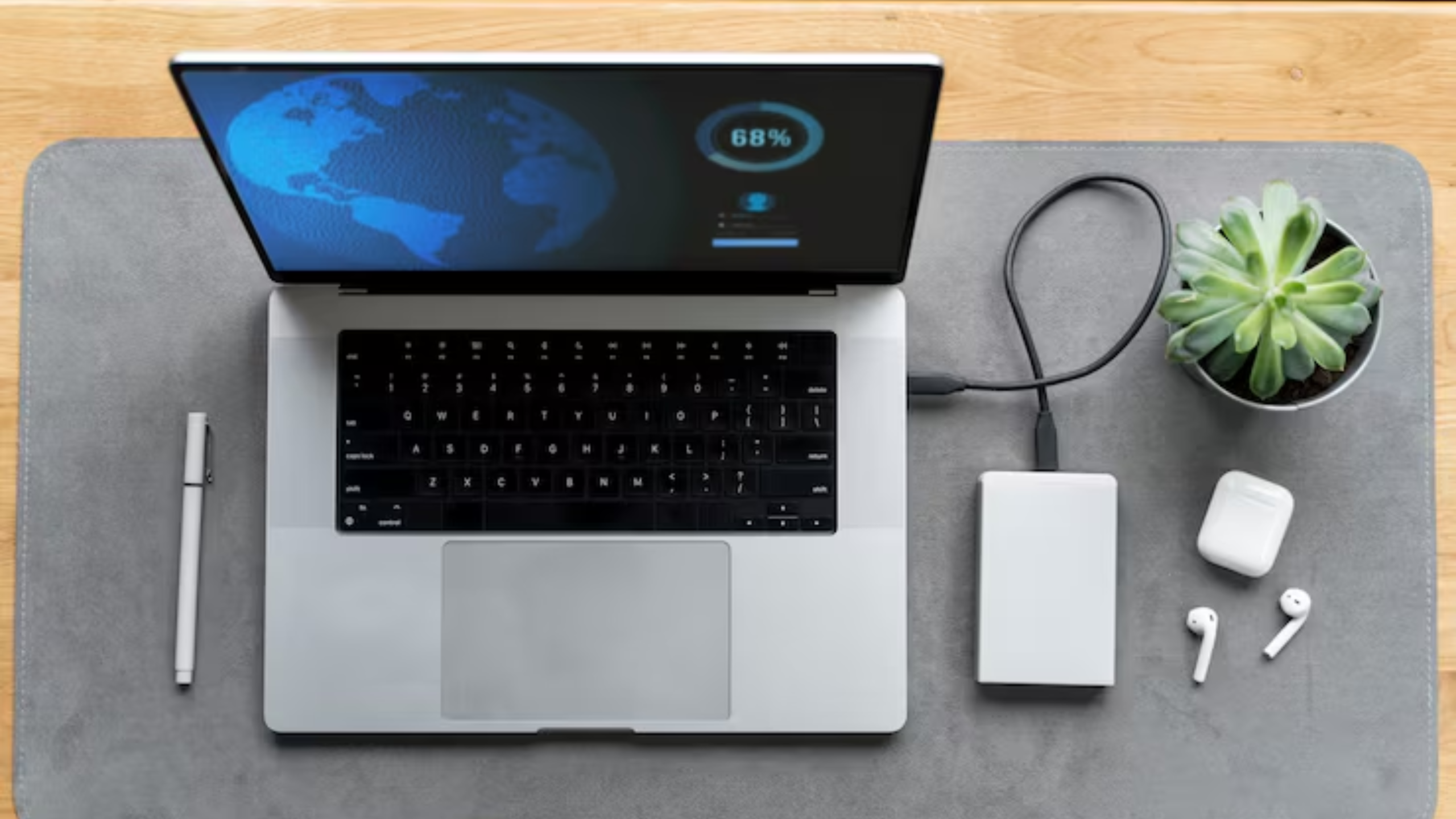 Esevel - Laptop Useful Life & Residual Value Explained Blog Thumbnail