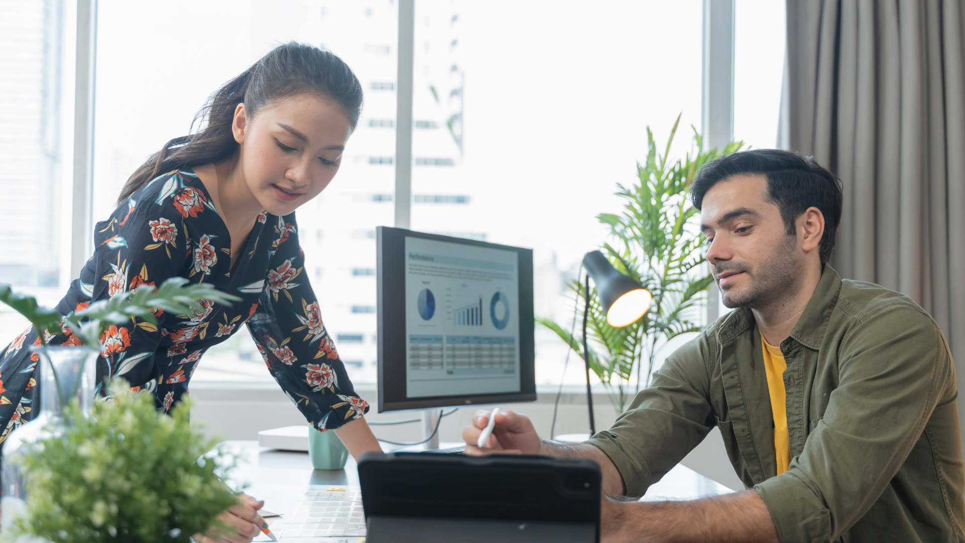 Esevel - IT Asset Lifecycle Software: Features to Look For Blog Thumbnail