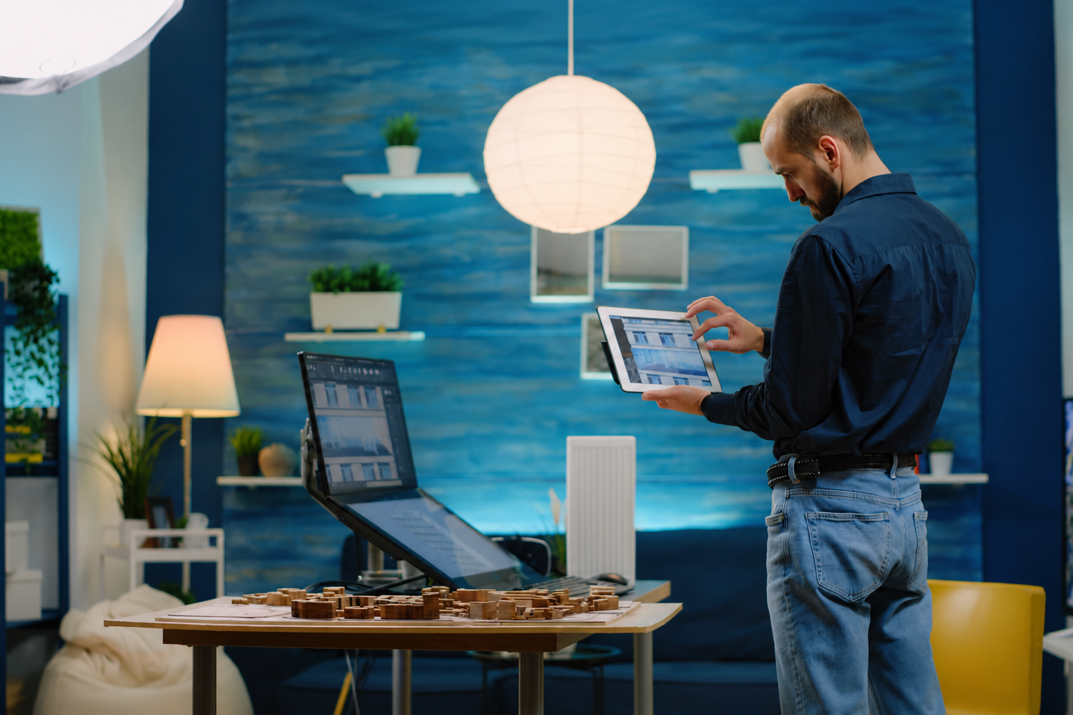 Esevel - Remote Device Management Platform 5 Tools to Compare