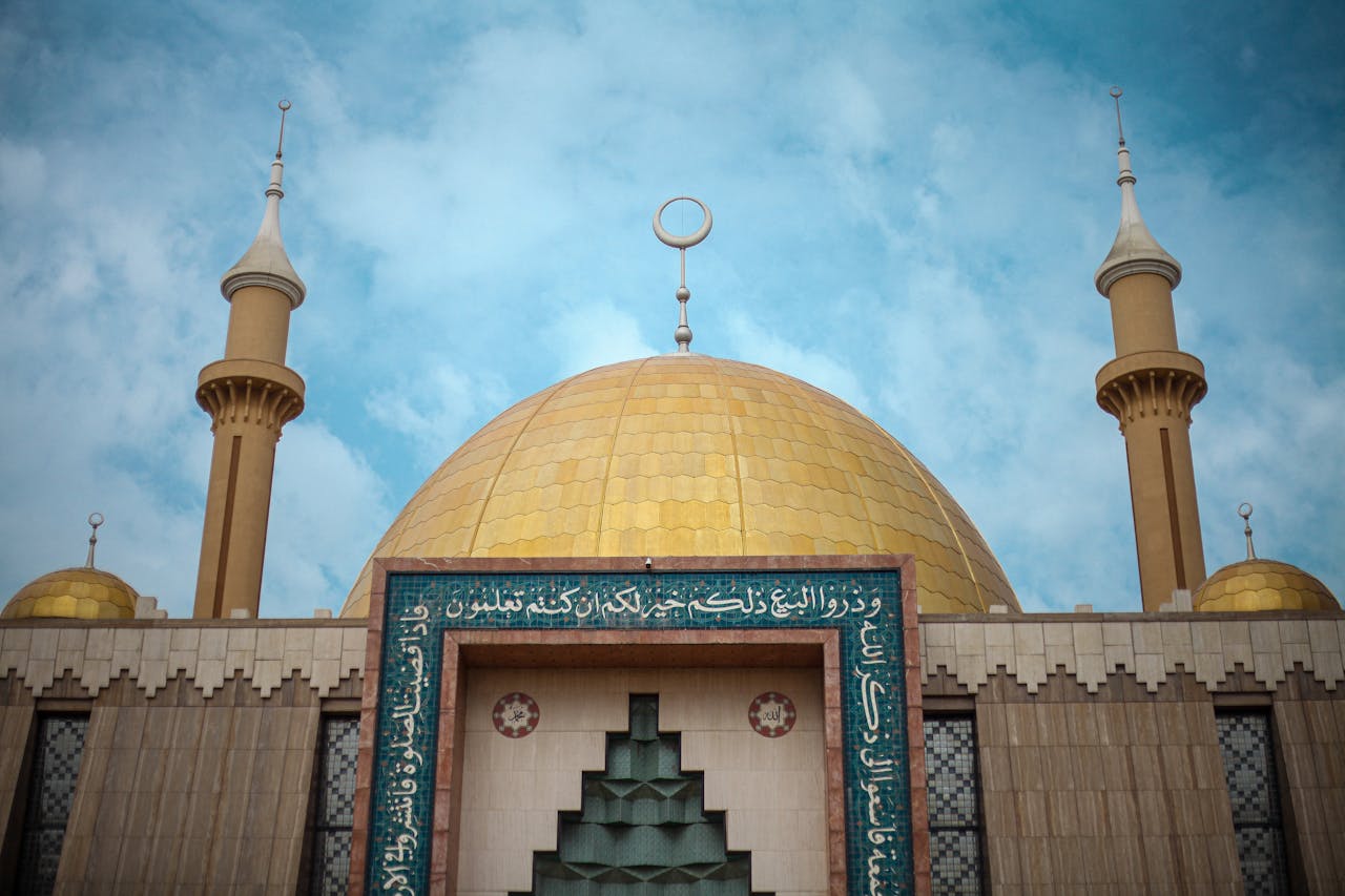 IT Deployment Services in Nigeria