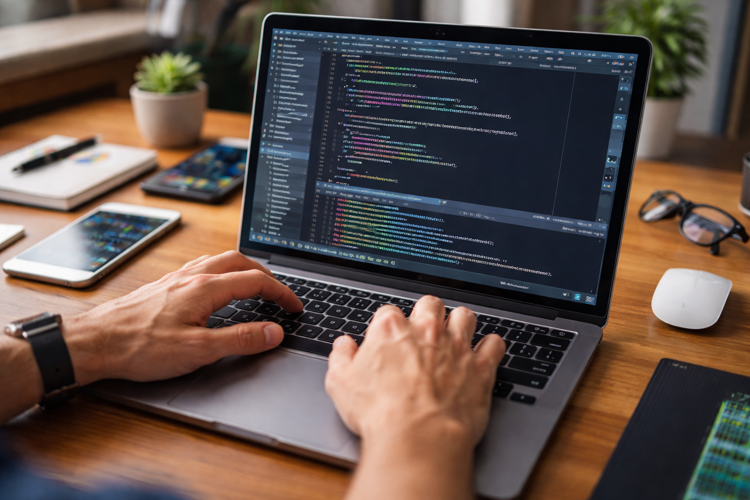 Esevel - How Hardware Asset Management Software Transforms IT