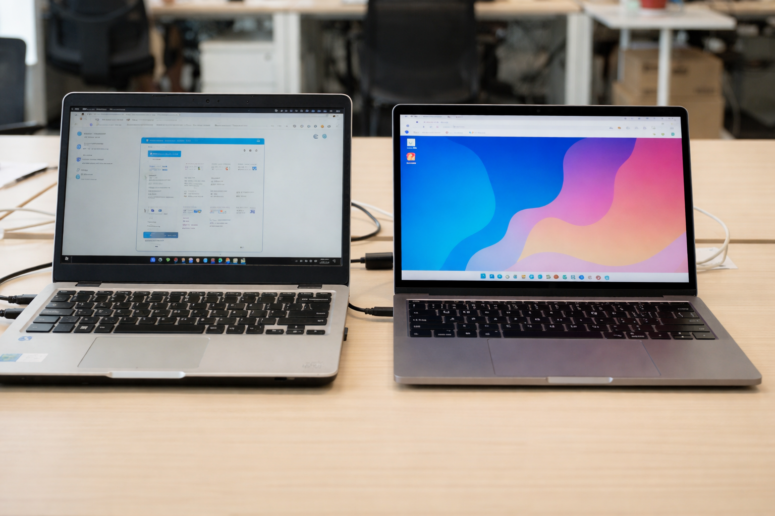 Esevel - What Is a Hardware Refresh Strategy and Why It Matters