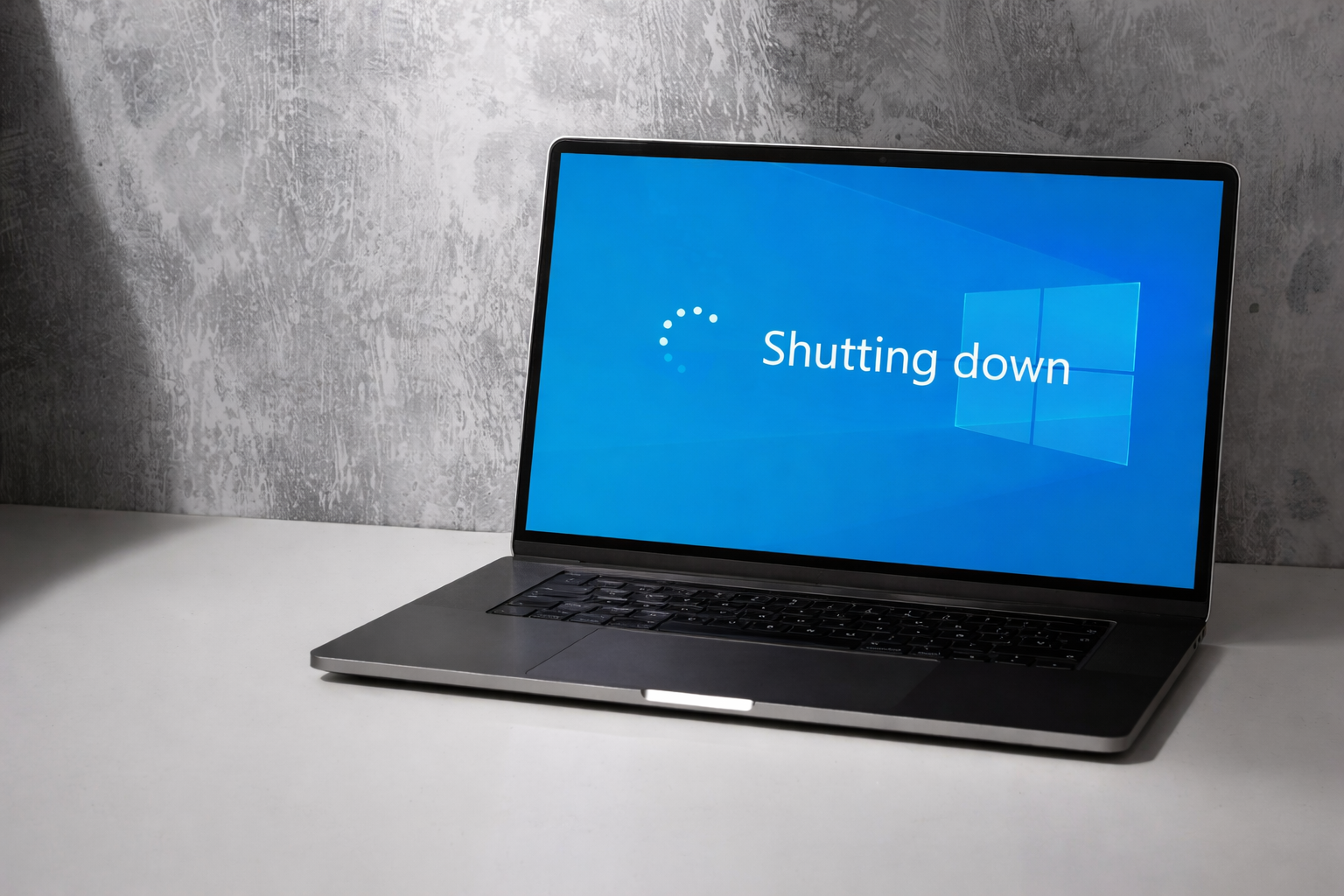 Esevel - How to Manage Windows 10 End of Life Without Business Risk