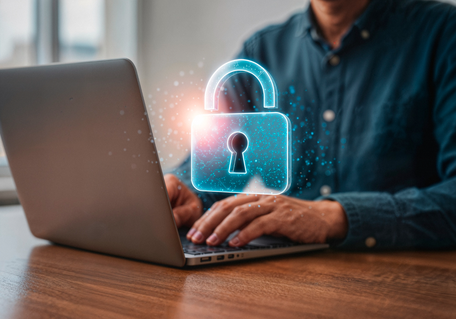 Esevel - Computer Maintenance Checklist for IT Asset Control
