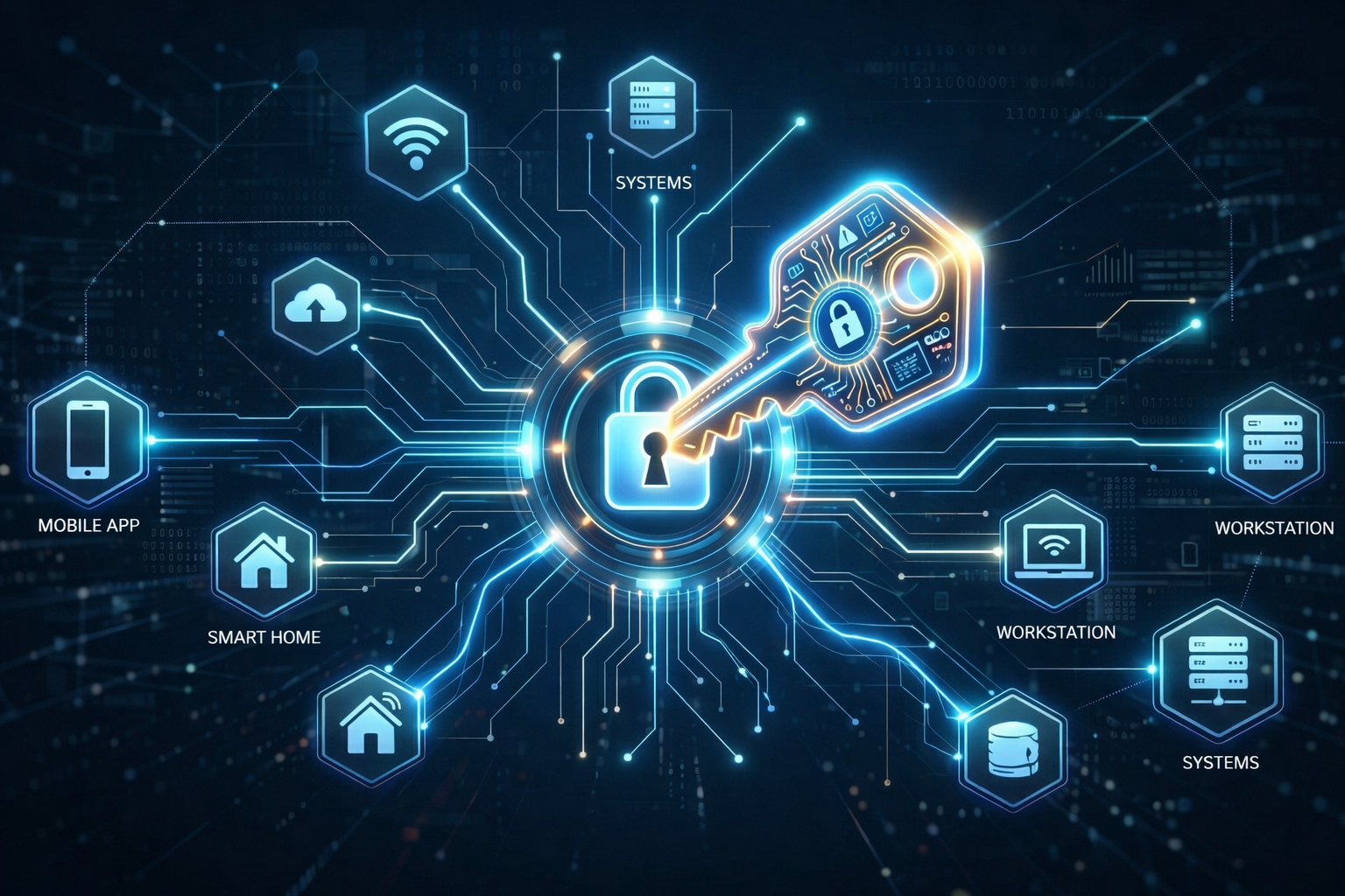 Esevel - Expert Support for Custom MDM and JumpCloud Implementations