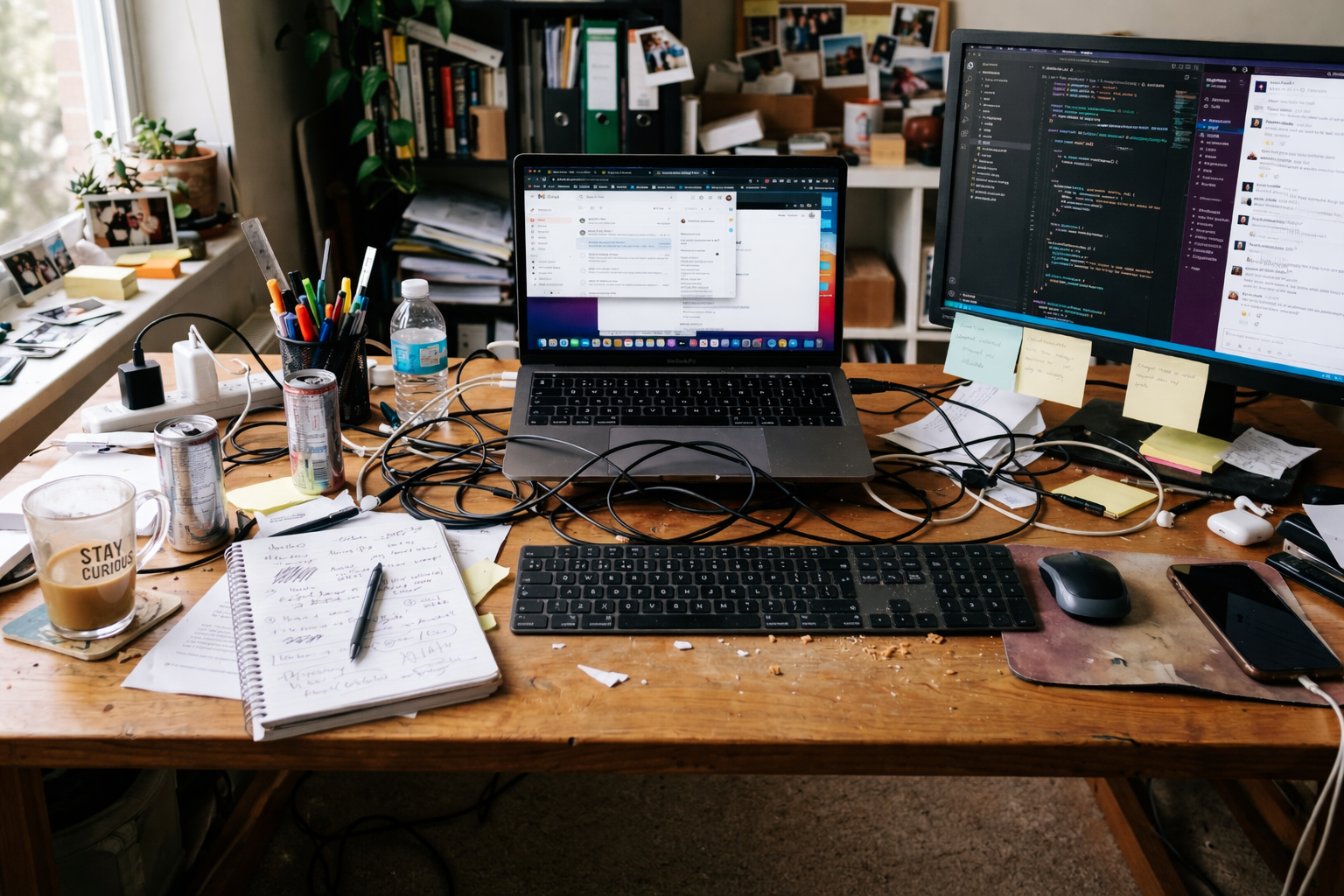 Esevel - End to End Procurement for IT What Happens After You Buy