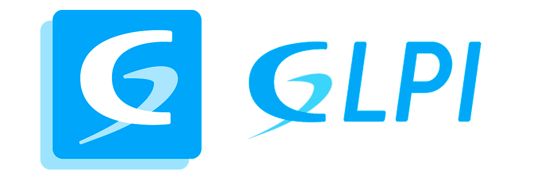 it infrastructure management software - GLPI