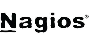 it infrastructure management software - Nagios