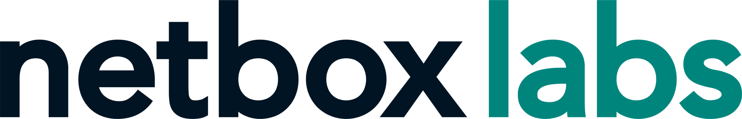 it infrastructure management software - Netbox