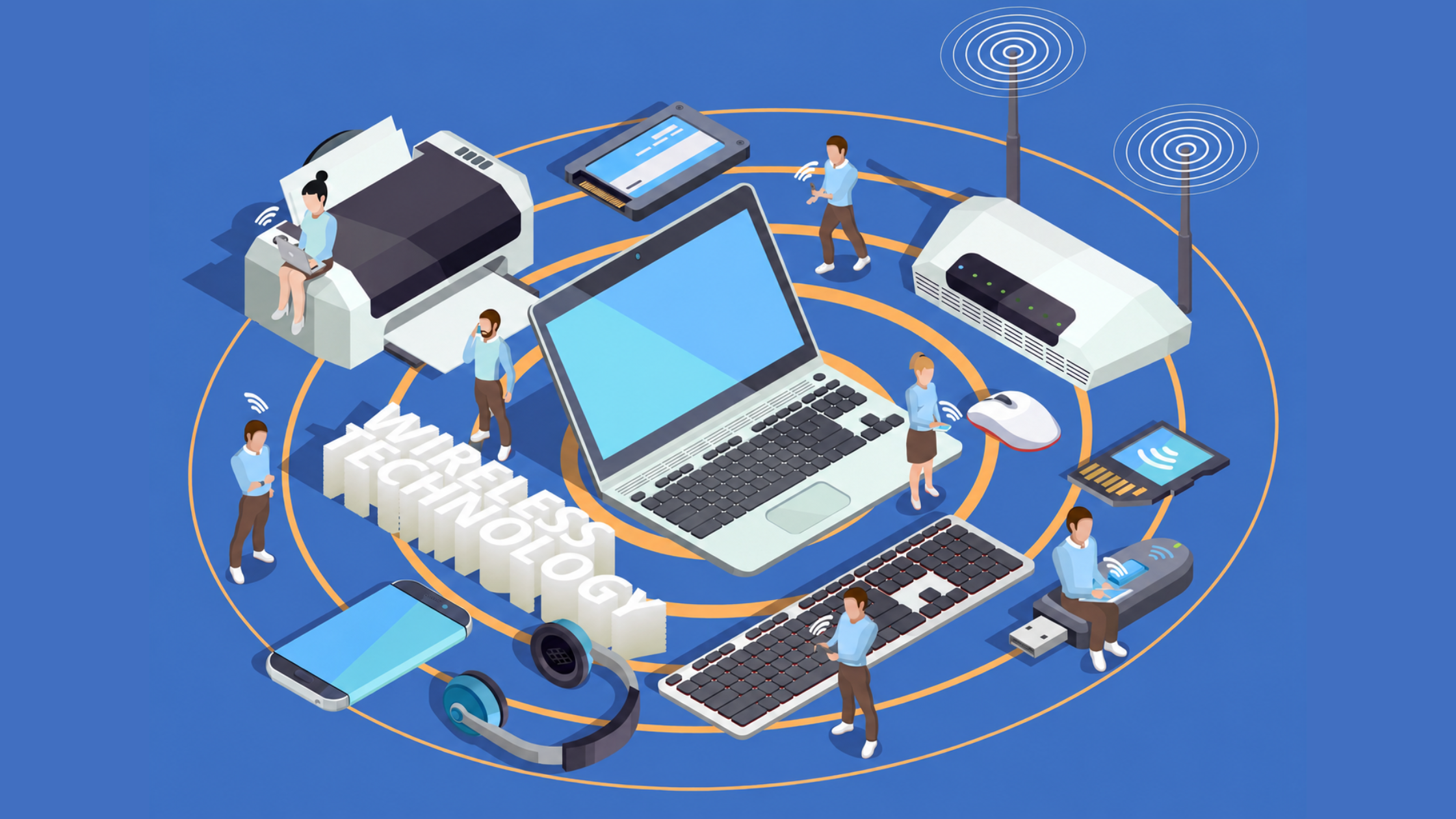Esevel - Benefits of infrastructure automation