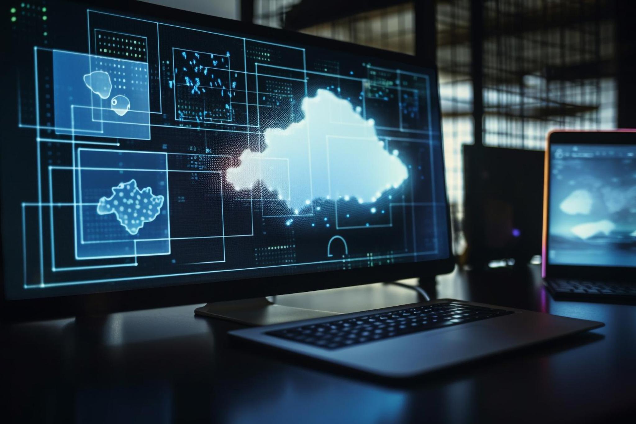Esevel - Cloud Infrastructure Automation Beyond Tools and Scripts