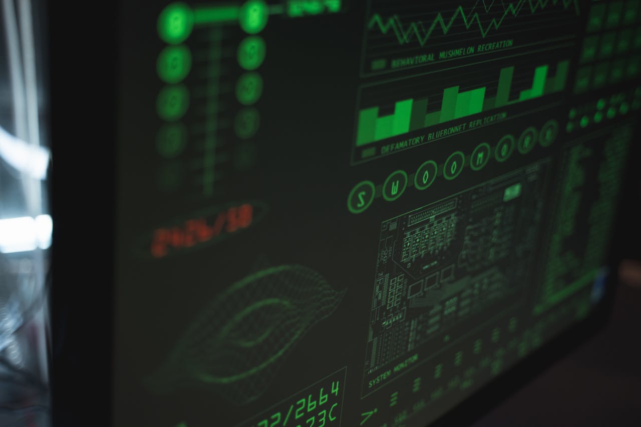 Esevel - Cloud infrastructure automation services