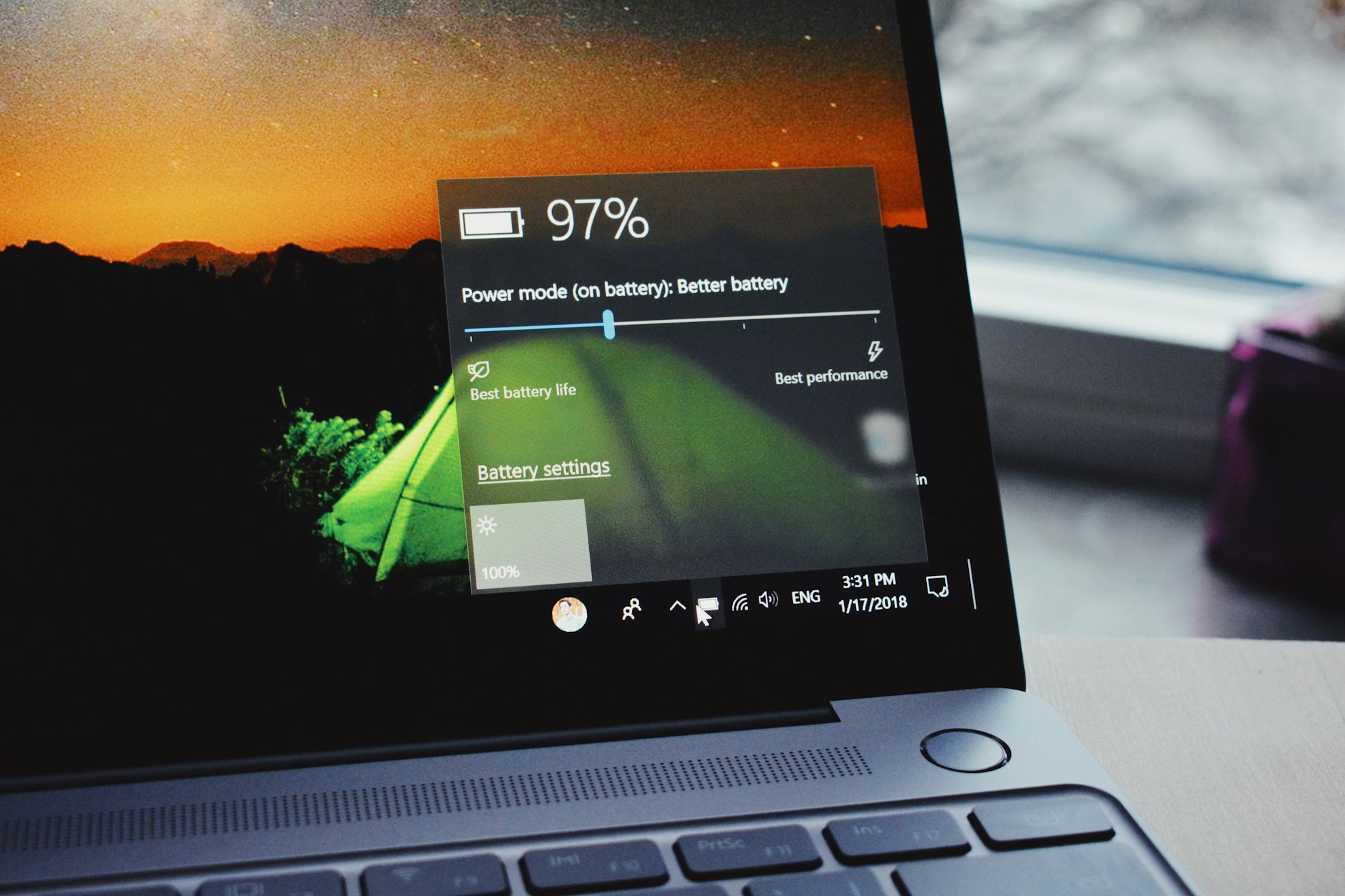 Esevel - How Long Will a Laptop Last for Business Use