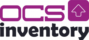 software inventory tools - OCS Inventory