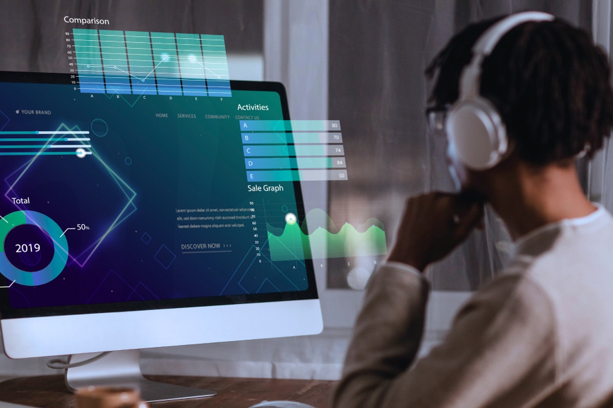 Esevel - Device Lifecycle Management for Laptops and Mobile Devices