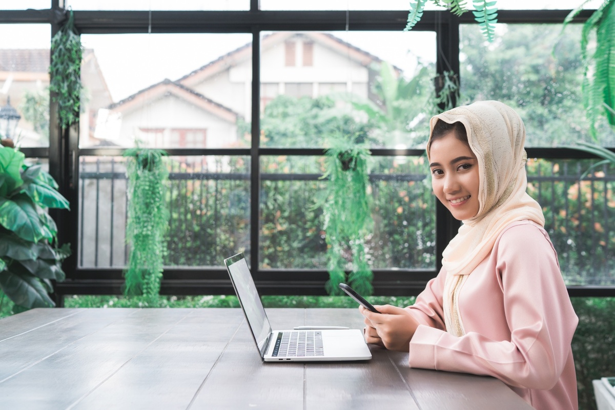 Esevel - shipping laptop from usa to pakistan