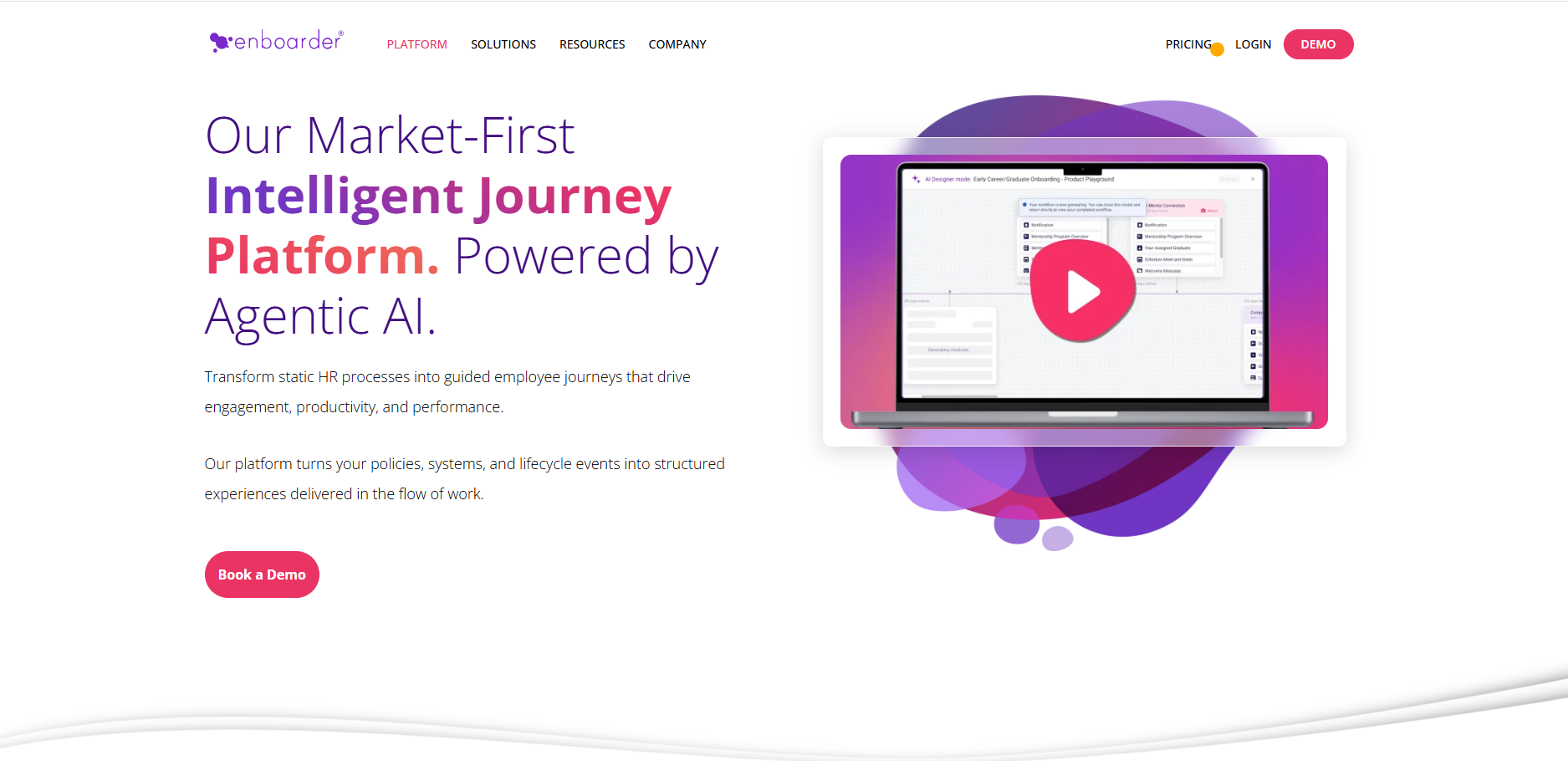 onboarding software - enboarder onboarding software - enboarder