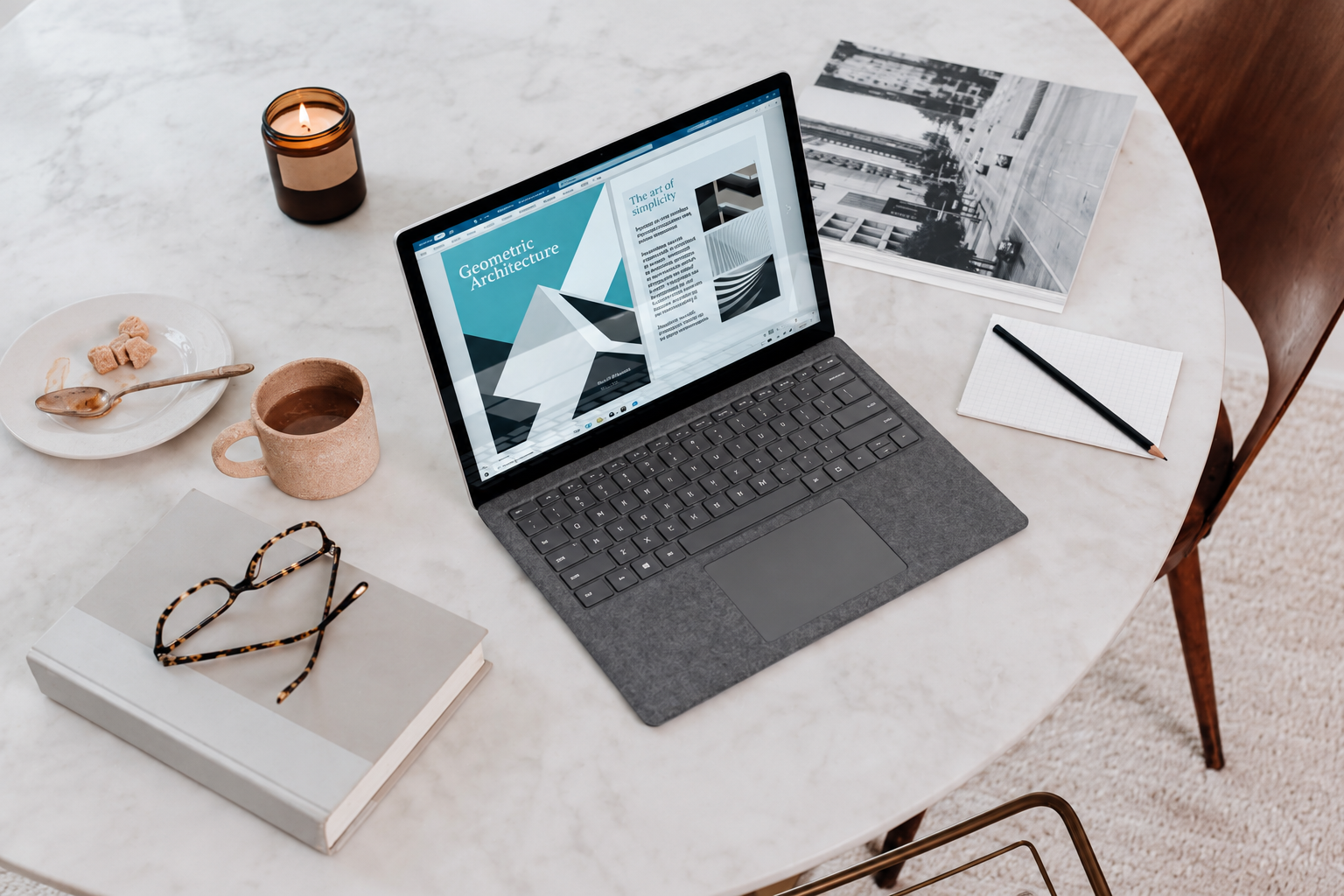Esevel - Best Laptops for Working From Home in 2026