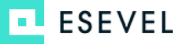 logo_esevel_2